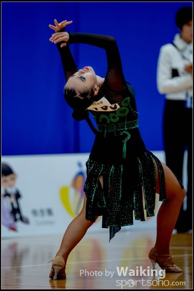 2017-11-04 Dance 0833
