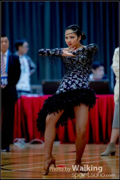 2017-11-04 Dance 0834