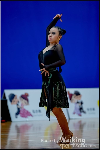2017-11-04 Dance 0837