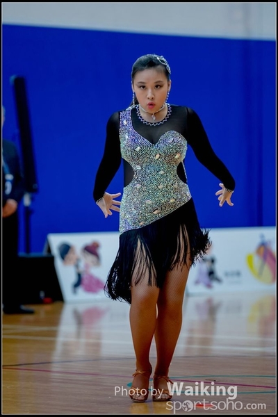 2017-11-04 Dance 0838