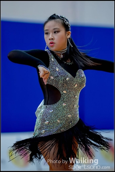 2017-11-04 Dance 0839