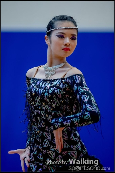 2017-11-04 Dance 0840