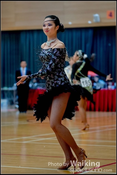 2017-11-04 Dance 0841