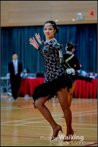 2017-11-04 Dance 0842