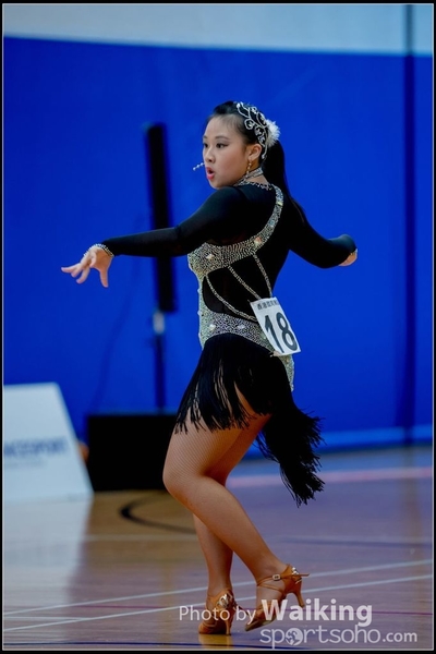 2017-11-04 Dance 0843