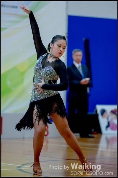 2017-11-04 Dance 0844