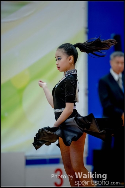 2017-11-04 Dance 0847