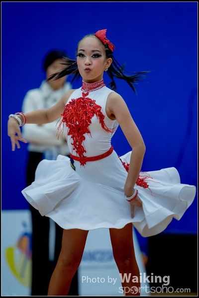2017-11-04 Dance 0848