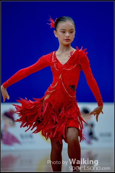 2017-11-04 Dance 0849