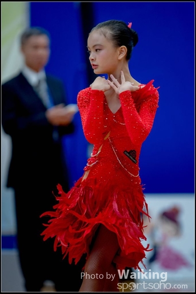 2017-11-04 Dance 0850