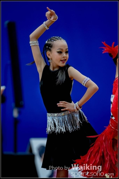 2017-11-04 Dance 0852