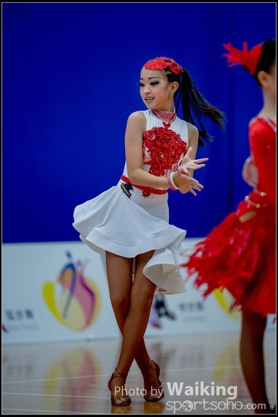 2017-11-04 Dance 0853
