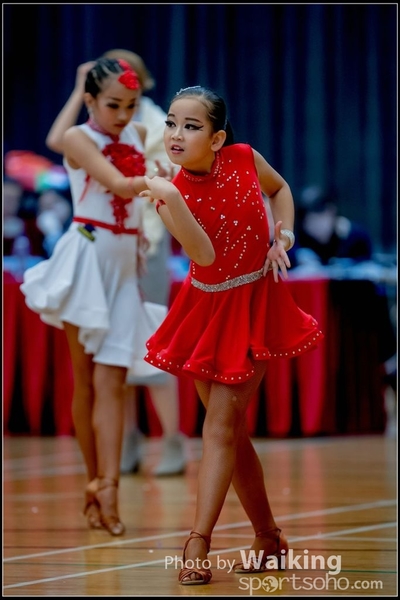 2017-11-04 Dance 0854
