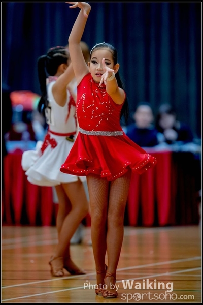 2017-11-04 Dance 0855