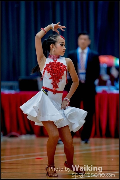 2017-11-04 Dance 0856