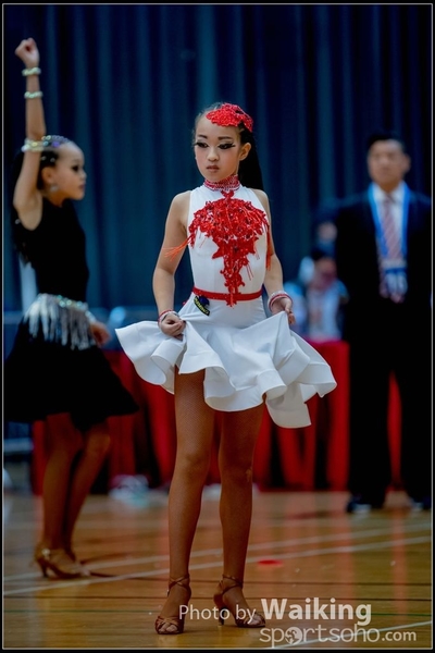 2017-11-04 Dance 0857