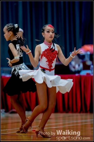 2017-11-04 Dance 0858