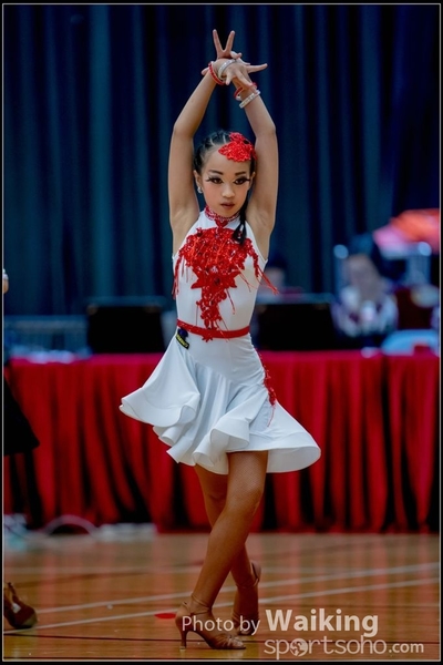 2017-11-04 Dance 0859