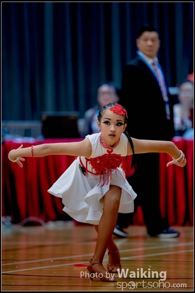 2017-11-04 Dance 0860