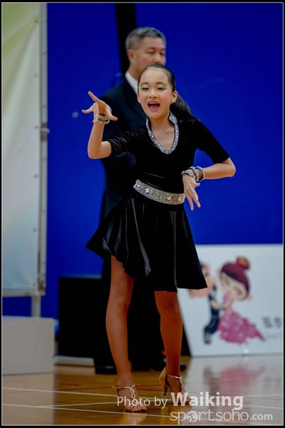 2017-11-04 Dance 0861