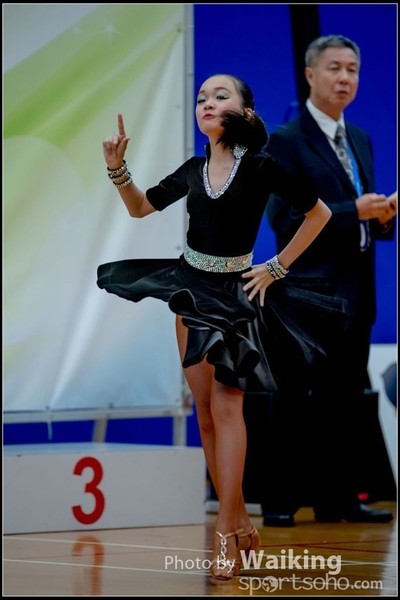 2017-11-04 Dance 0862