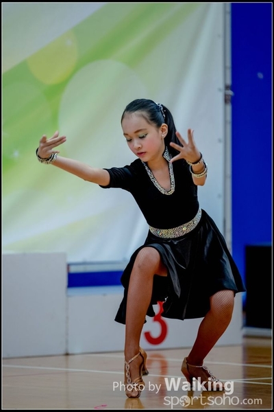 2017-11-04 Dance 0863