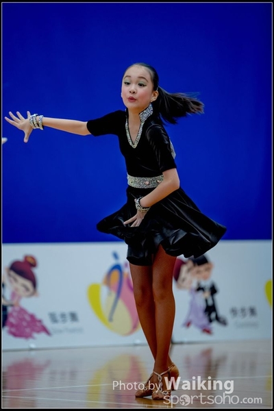 2017-11-04 Dance 0865