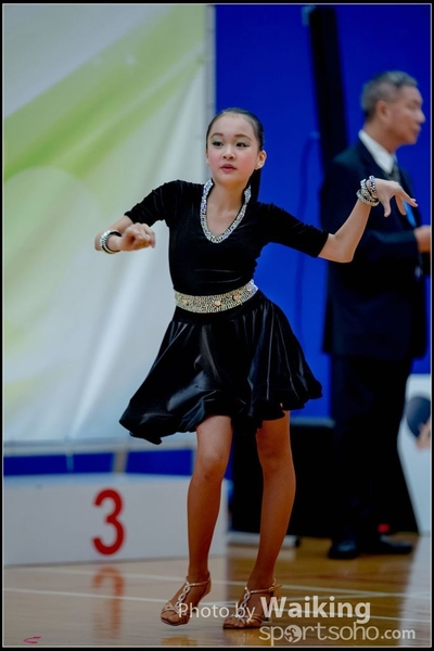 2017-11-04 Dance 0866