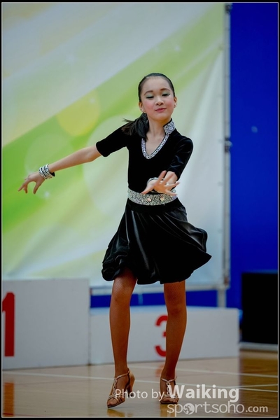 2017-11-04 Dance 0867
