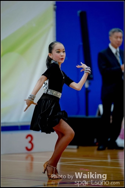 2017-11-04 Dance 0868
