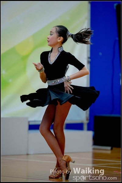 2017-11-04 Dance 0870