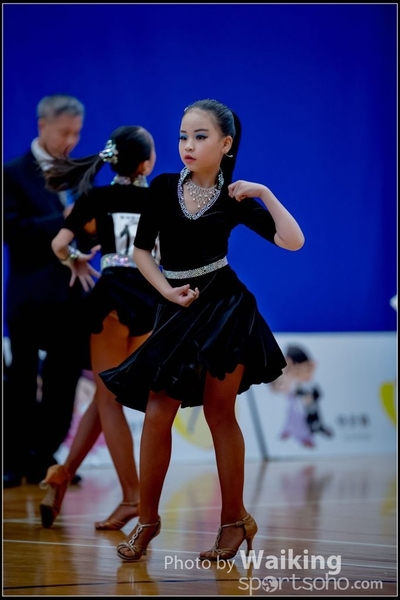 2017-11-04 Dance 0871