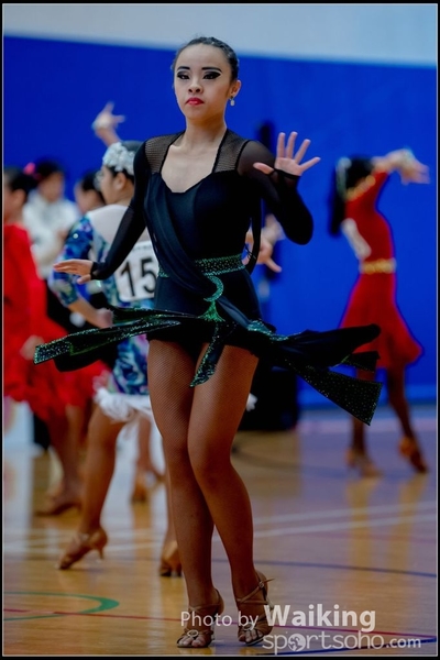 2017-11-04 Dance 0872
