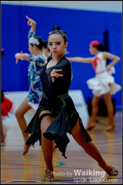 2017-11-04 Dance 0873