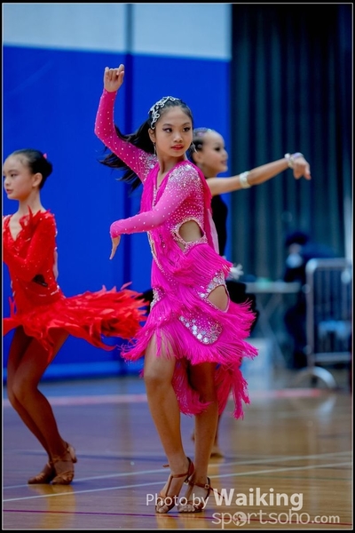 2017-11-04 Dance 0874