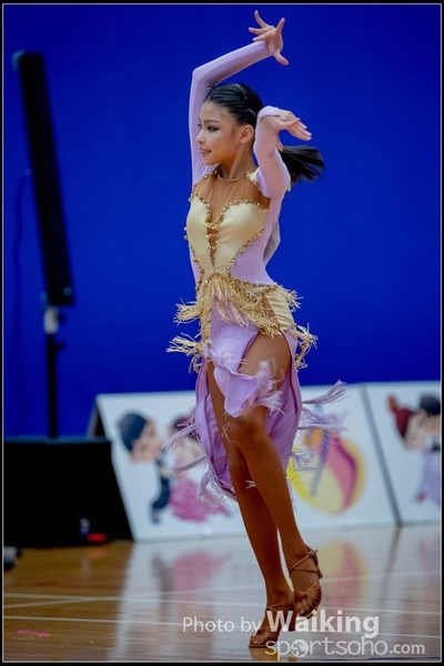 2017-11-04 Dance 0875