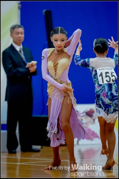 2017-11-04 Dance 0876