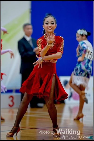 2017-11-04 Dance 0877