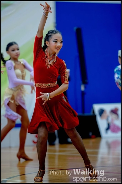 2017-11-04 Dance 0878
