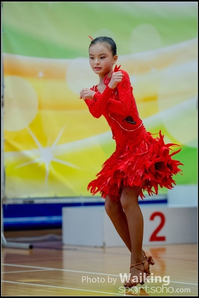 2017-11-04 Dance 0879