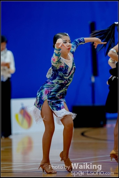 2017-11-04 Dance 0880