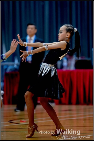 2017-11-04 Dance 0881