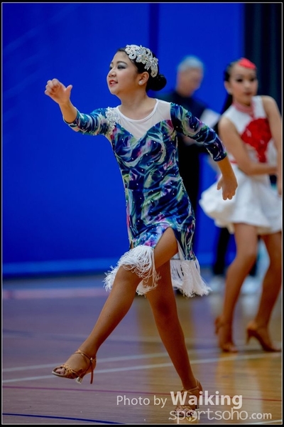 2017-11-04 Dance 0882