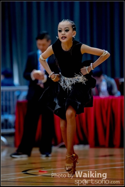 2017-11-04 Dance 0884
