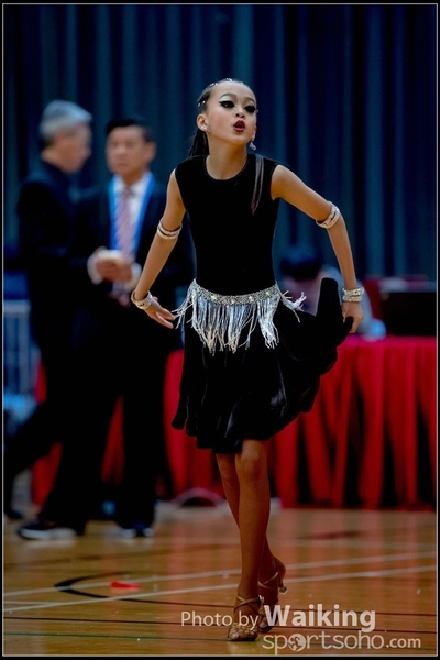 2017-11-04 Dance 0885