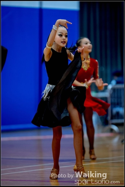 2017-11-04 Dance 0887