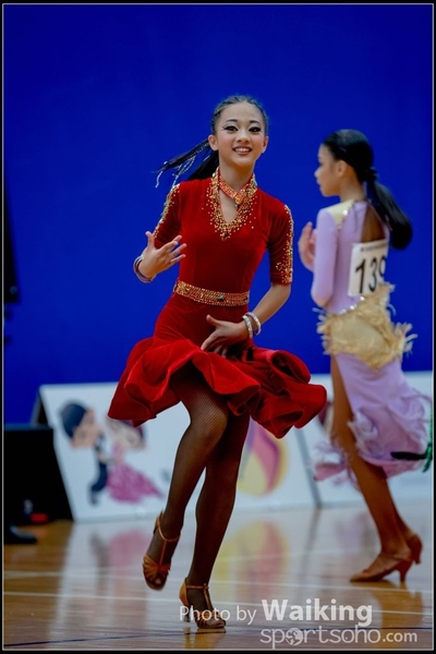 2017-11-04 Dance 0889
