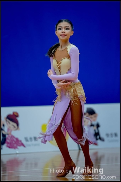 2017-11-04 Dance 0891
