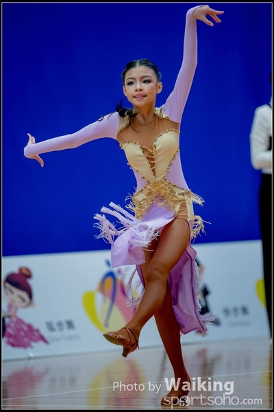 2017-11-04 Dance 0892