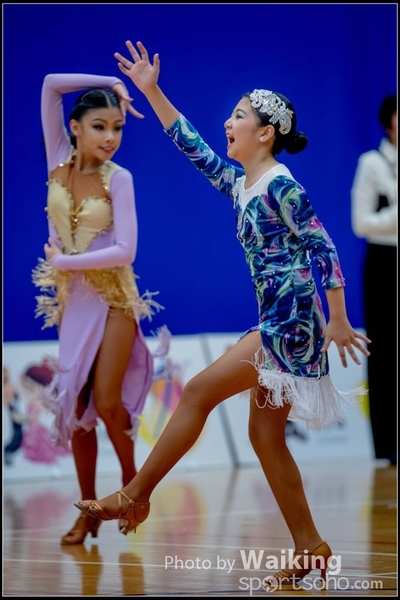 2017-11-04 Dance 0893